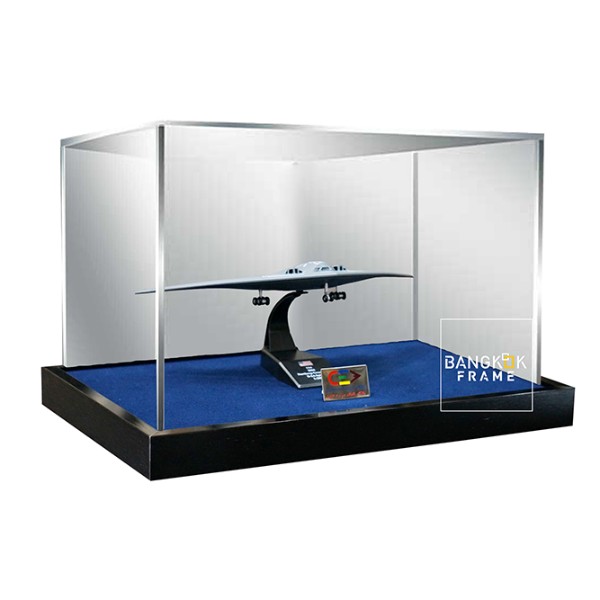 Display Case
